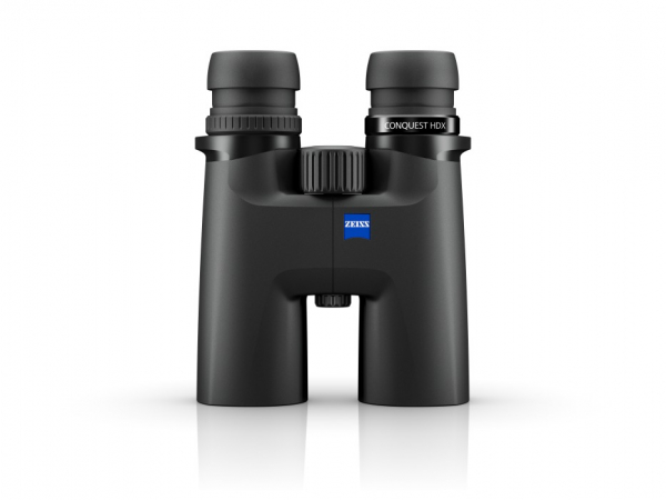 ZEISS Conquest HDX 8x42 Fernglas